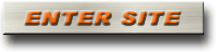 Enter Cypress Creek Marina Website